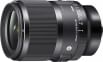 Sigma 35mm F/1.4 DG DN Art Lens (Leica L Mount)