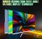 Intex IT-1901 22 inch Full HD Curved Gaming Monitor