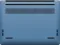 Realme Book Prime Laptop (11th Gen Core i5/ 16GB/ 512GB SSD/ Win11)