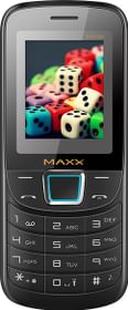 Maxx ARC MX105