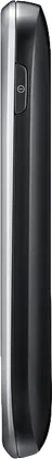 Samsung Galaxy Star Trios S5283