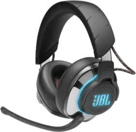JBL Quantum 800 Wireless Gaming Headphones