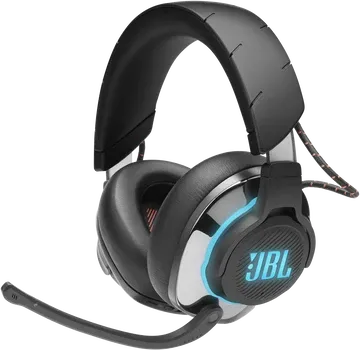 JBL Quantum 800 Wireless Gaming Headphones