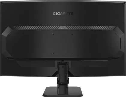 Gigabyte G32QC 32 inch Quad HD Gaming Monitor