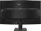Gigabyte G32QC 32 inch Quad HD Gaming Monitor