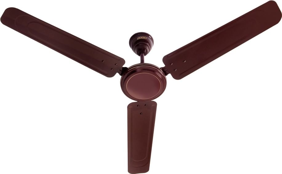 Usha fan price store list 2020