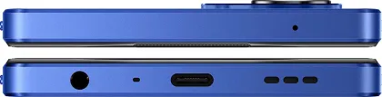 Realme Narzo 50 5G (4GB RAM + 128GB)