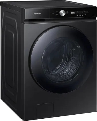 Samsung WF53BB8700AV 5.3 cu ft Fully Automatic Front Load Washer only