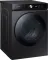 Samsung WF53BB8700AV 5.3 cu ft Fully Automatic Front Load Washer only