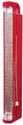 Orpat OEL-7057 LED Emergency Light