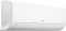 LG TS-Q13JNYE 1 Ton 4 Star 2024 Dual Inverter Split AC