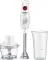 Maharaja Whiteline Turbomix King Plus HB-132 250W Hand Blender