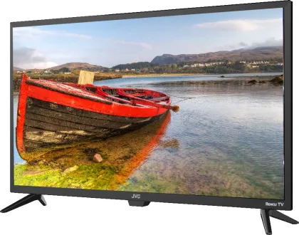 JVC LT-32MAW205 32 inch HD Ready Smart LED TV
