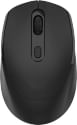 Croma CRSPWRLMSA016501 Wireless Optical Mouse
