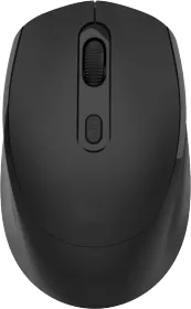 Croma CRSPWRLMSA016501 Wireless Optical Mouse