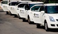 Get Flat Rs. 75 OFF on Micro, Mini, Prime Ola Rides for All Users