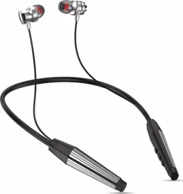 U&i Capital Wireless Neckband
