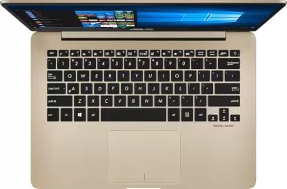 Asus ZenBook UX430UA-GV573T Laptop (8th Gen Core i5/ 8GB/ 256GB SSD/ Win10 Home)