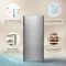 Haier HED-204TDSA-N 190 L 4 Star Single Door Refrigerator