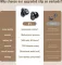 Edyell V1 Open True Wireless Earbuds