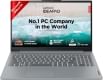 Lenovo IdeaPad Slim 3 82XQ01RYIN Laptop (AMD Ryzen 5 7520U/ 16GB/ 512GB SSD/ Win11)