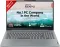 Lenovo IdeaPad Slim 3 82XQ01RYIN Laptop (AMD Ryzen 5 7520U/ 16GB/ 512GB SSD/ Win11)