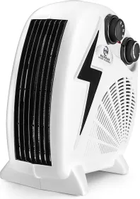 HM Bolt 2000W Room Heater