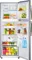 Samsung RT36HDJFELX 345 L Double Door Refrigerator