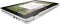 HP Chromebook 11-ae040nr (2MW53UA) Laptop (Intel Celeron/ 4GB/ 32GB EMMC/ ChromeOS)