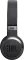 JBL Live 670NC Wireless Headphones