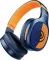boAt Rockerz 460 Wireless Headphones (Naruto Edition)