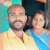 Ramasamy M