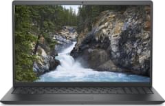 Asus Vivobook 15 2022 X1502ZA-EZ511WS Laptop vs Dell Vostro 3510 Laptop