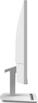MSI Pro MP253W 24.5 inch Full HD Monitor