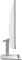 MSI Pro MP253W 24.5 inch Full HD Monitor