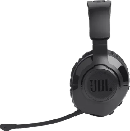 JBL Quantum 360X Wireless Headphones