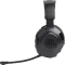 JBL Quantum 360X Wireless Headphones