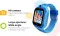Wearfit Scout Kids Smartwatch