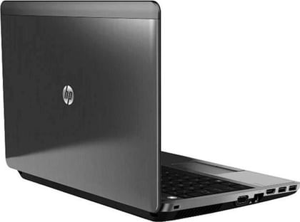 HP Probook S Series 4540 DOM88PA Laptop (3rd Gen Ci3/ 6GB/ 640GB/ Win8 Pro)