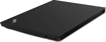 Lenovo ThinkPad E490 20N8S01H00 Laptop (8th Gen Core i5/ 8GB/ 256GB SSD/ FreeDos)
