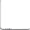 Apple MacBook Pro 15 inch (Quad-Core Ci7/ 8GB/ 750GB/ Mac OS X Lion/ 1GB Graph) (MD104HN/A)