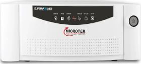Microtek Super Power 1000 SW Sine Wave Inverter