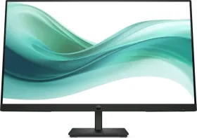 HP Series 3 Pro 327pf 27 inch Full HD LED Monitor