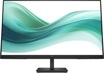 HP Series 3 Pro 327pf 27 inch Full HD LED Monitor