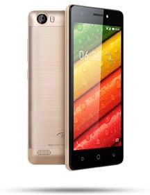 itel it1516 Plus vs Samsung Galaxy F23 5G (6GB RAM + 128GB)