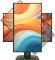 MSI PRO MP245PG E14 24 inch Full HD Monitor