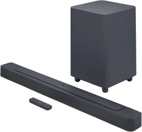 JBL Bar 500 Pro 590W Bluetooth Soundbar