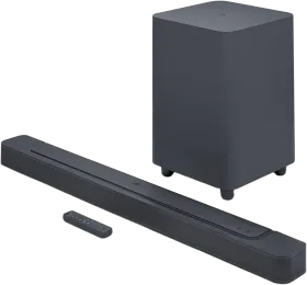 JBL Bar 500 Pro 590W Bluetooth Soundbar