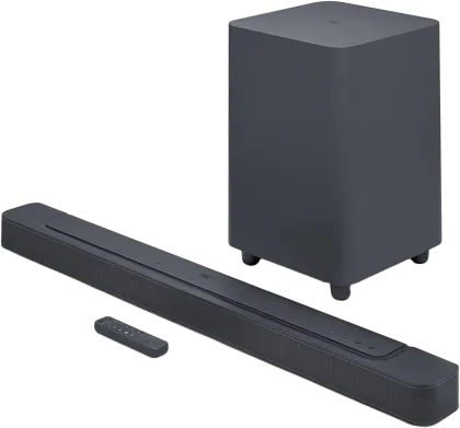 JBL Bar 500 Pro 590W Bluetooth Soundbar
