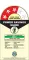 Godrej DH ESNCH 330C 2HCLP RW 288 L Double Door Deep Freezer